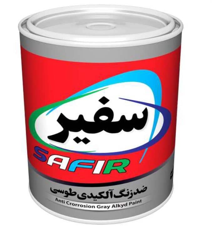 قیمت قیر + خرید باور نکردنی